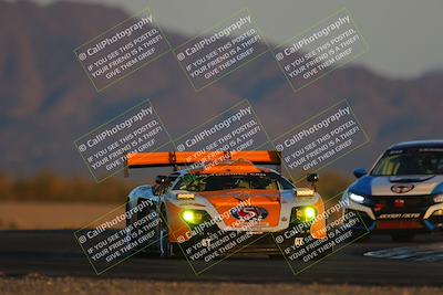 media/Feb-18-2023-Nasa (Sat) [[a425b651cb]]/WERC-SERC/Race (First Few Laps)/